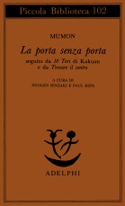 La porta senza porta