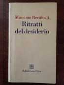 Ritratti del desiderio