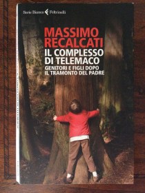Il Complesso di Telemaco