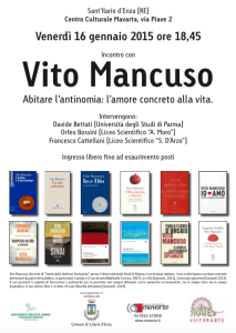 Schermata 2015-01-12 alle 15.32.16